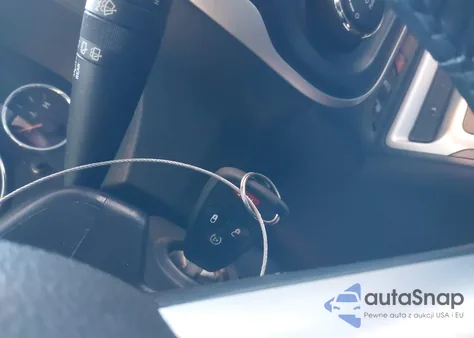 2017 Jeep Compass High Altitude 4X4 from USA, damaged, VIN 1C4NJDEB0HD190097